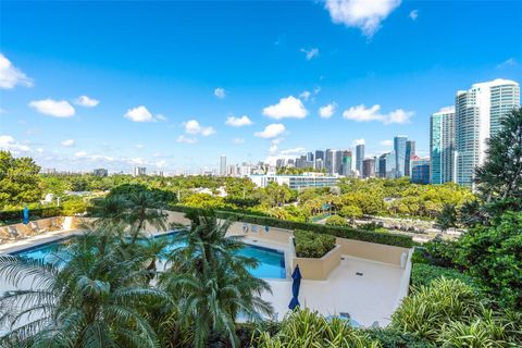 2475 Brickell Ave 703 Miami FL 33129