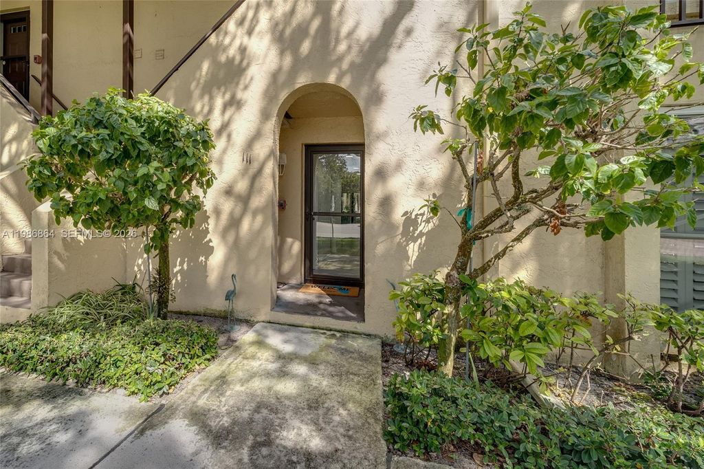 Photo of 4150 Highway A1A #111, Vero Beach, FL 32963 (MLS # A11986864)