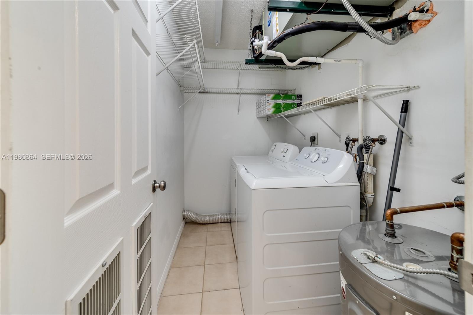 BAHAMAR - Residential Lease