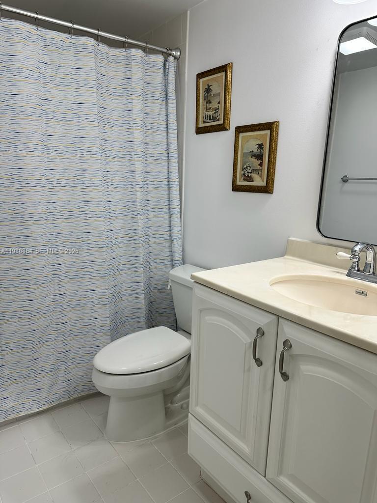 BAHAMAR - Residential Lease