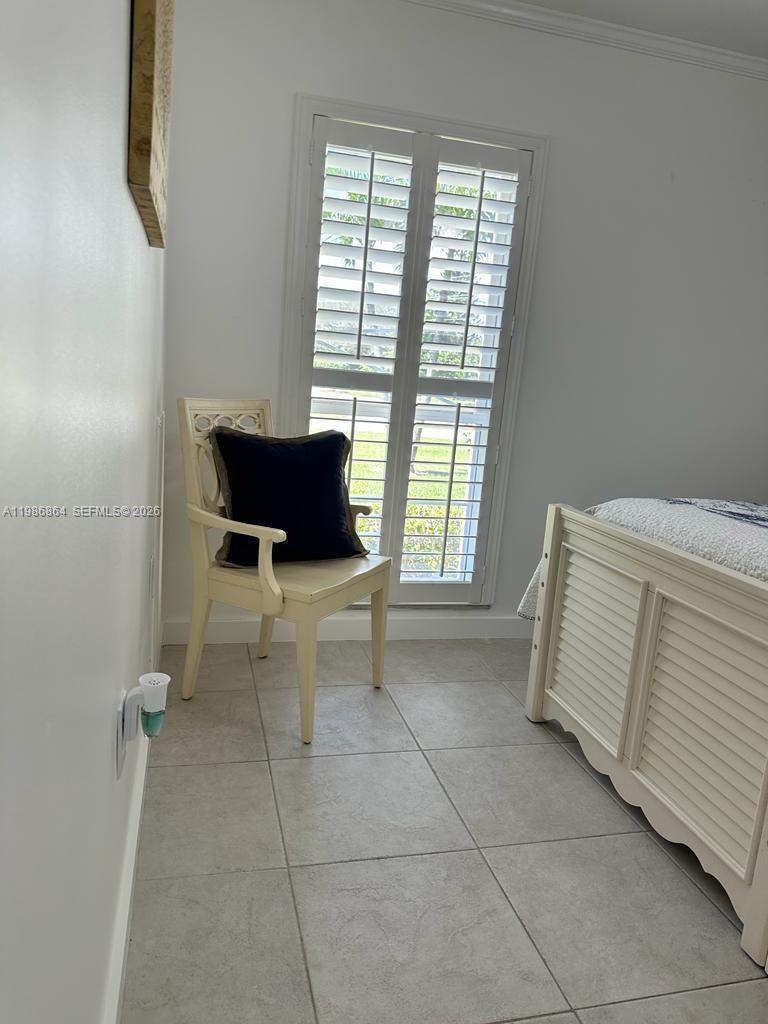 BAHAMAR - Residential Lease