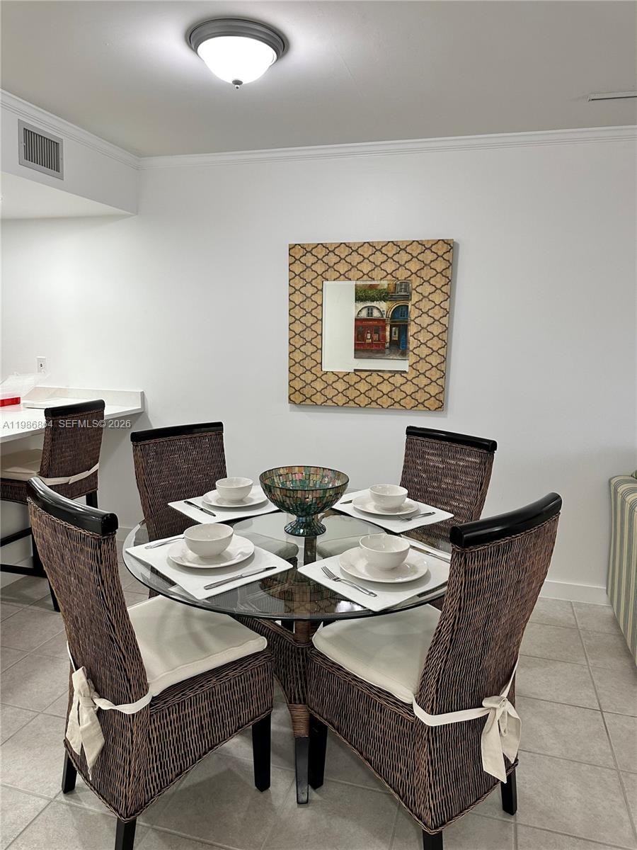 BAHAMAR - Residential Lease