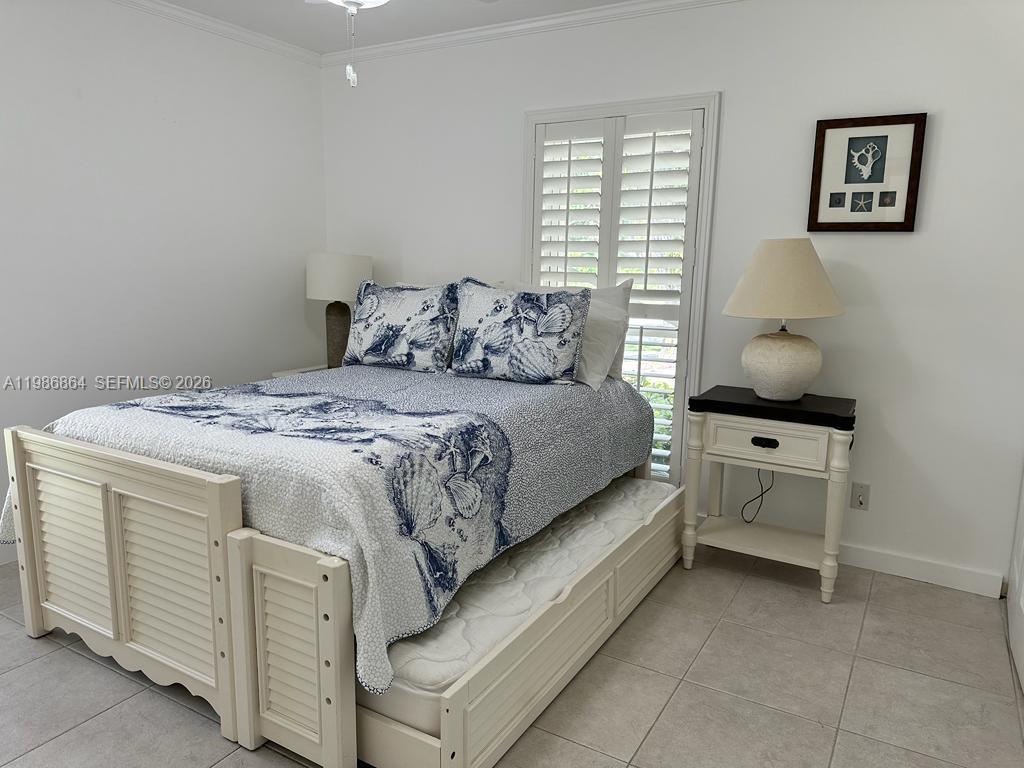 BAHAMAR - Residential Lease