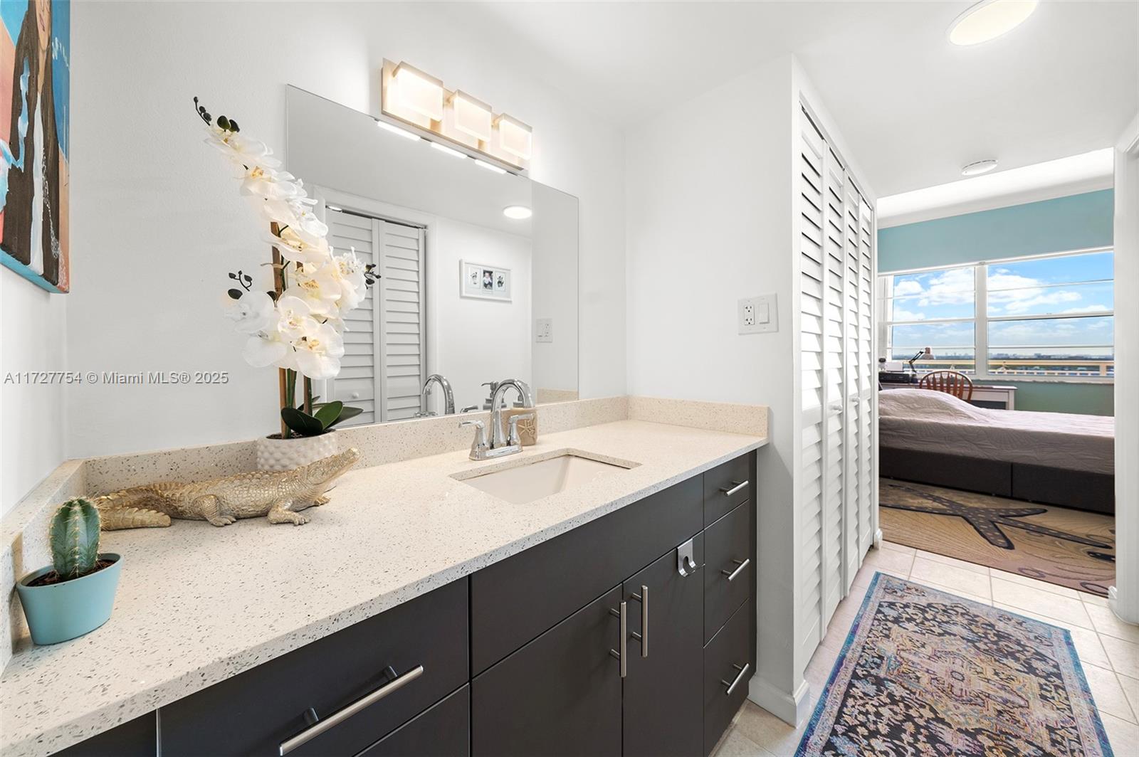 DEL PRADO MARINA - Residential