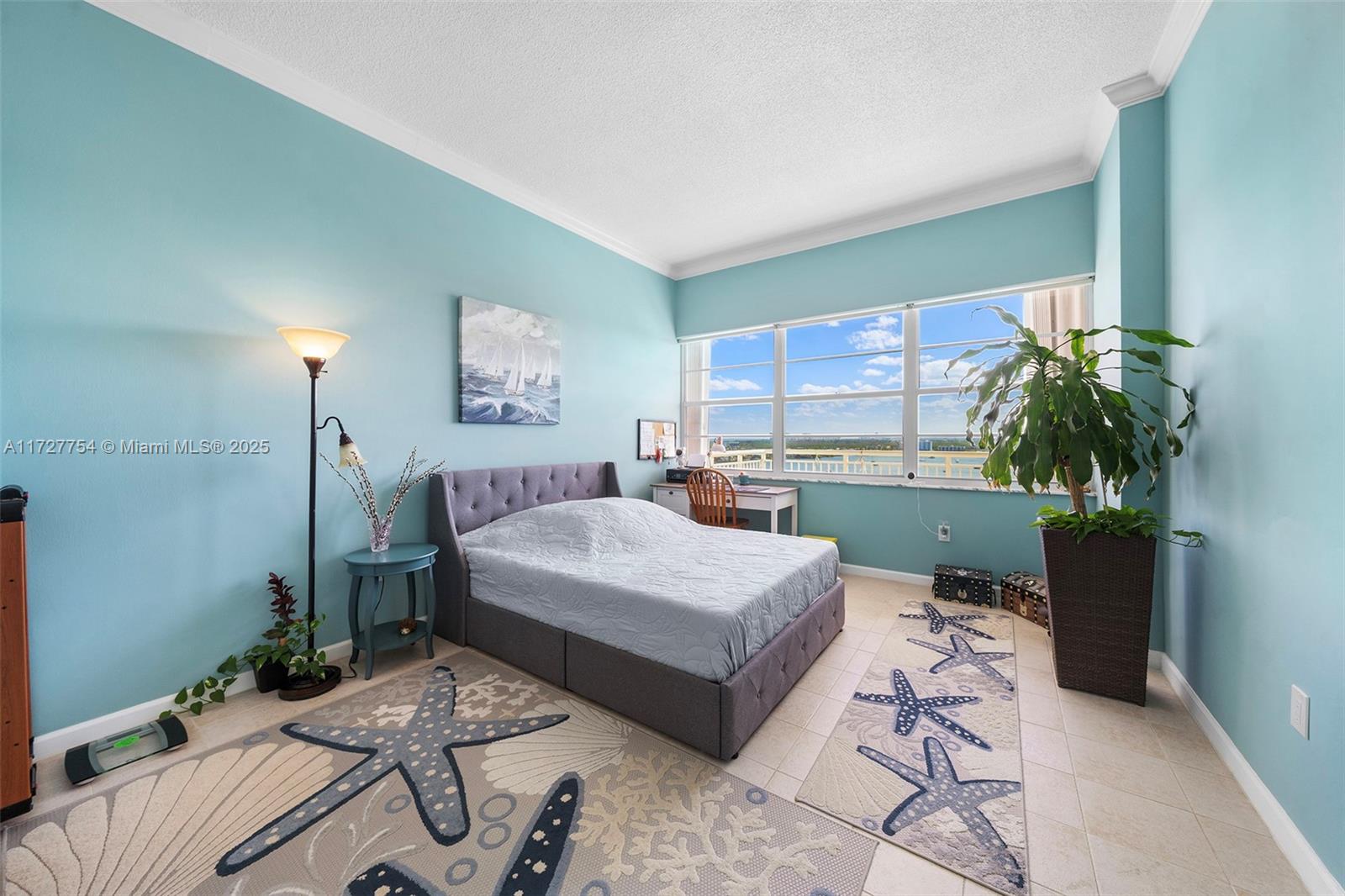 DEL PRADO MARINA - Residential