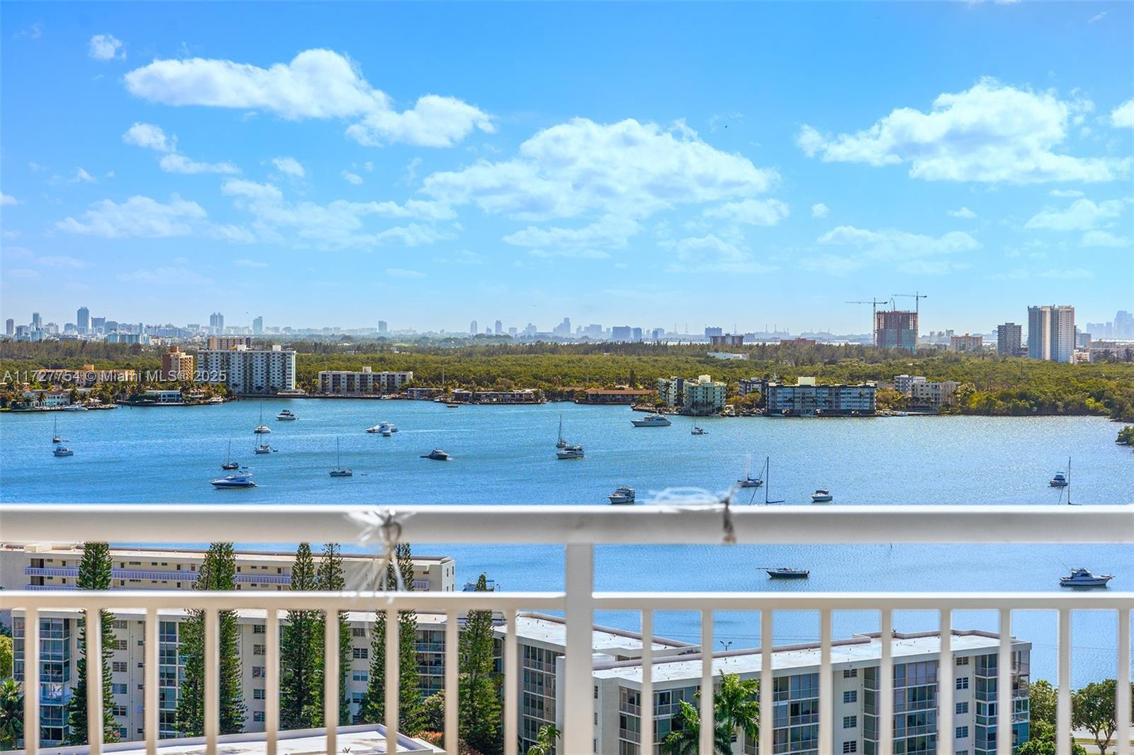 DEL PRADO MARINA - Residential