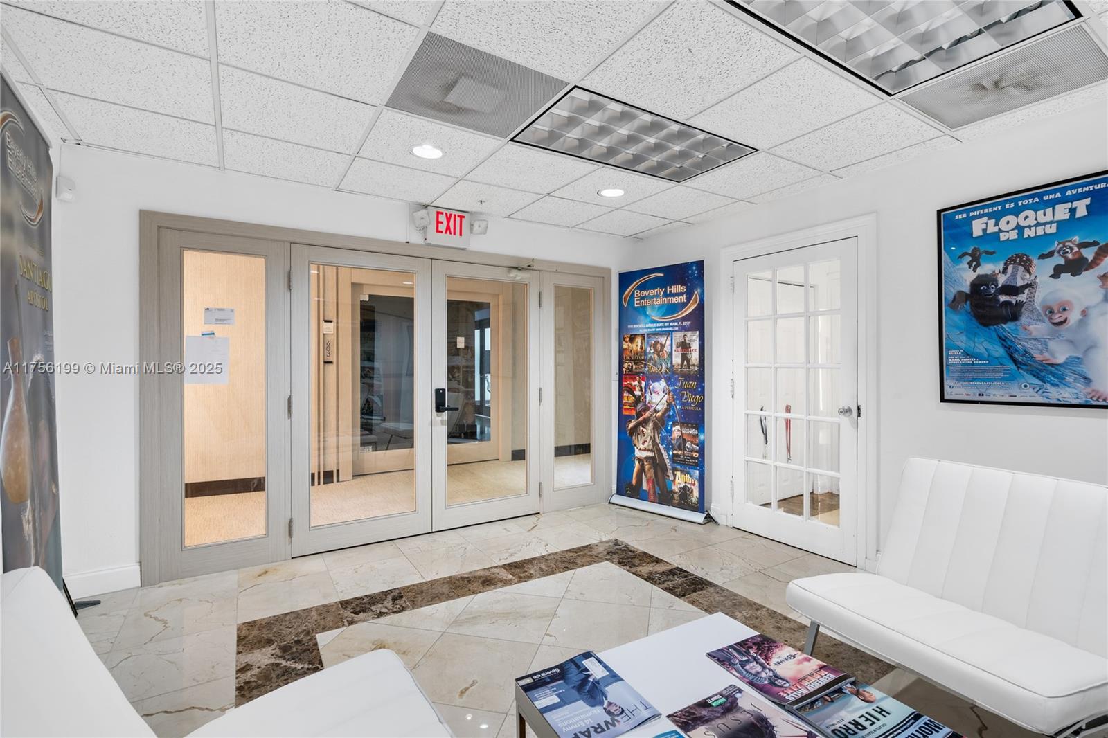 1110 Brickell Ave 601A