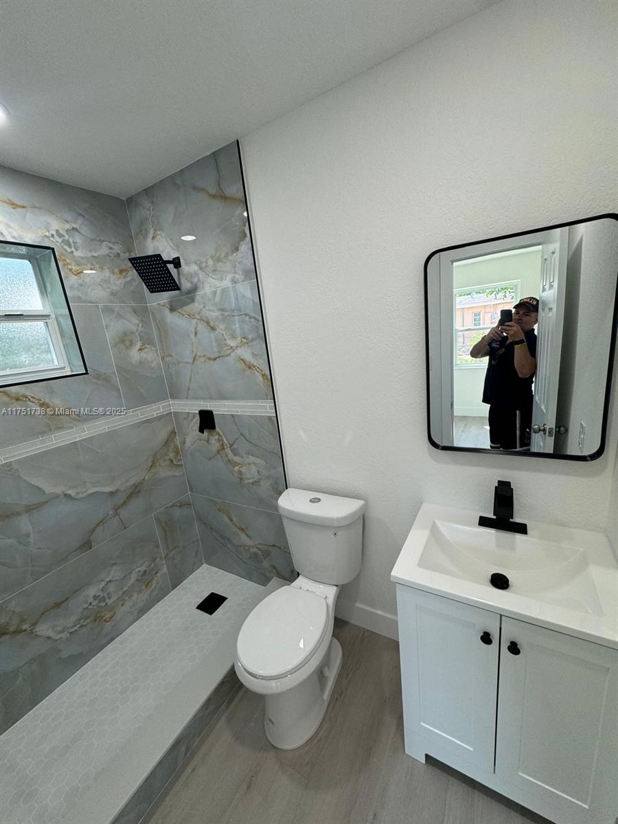 OVERBROOK SHORES NO-2 - Residential
