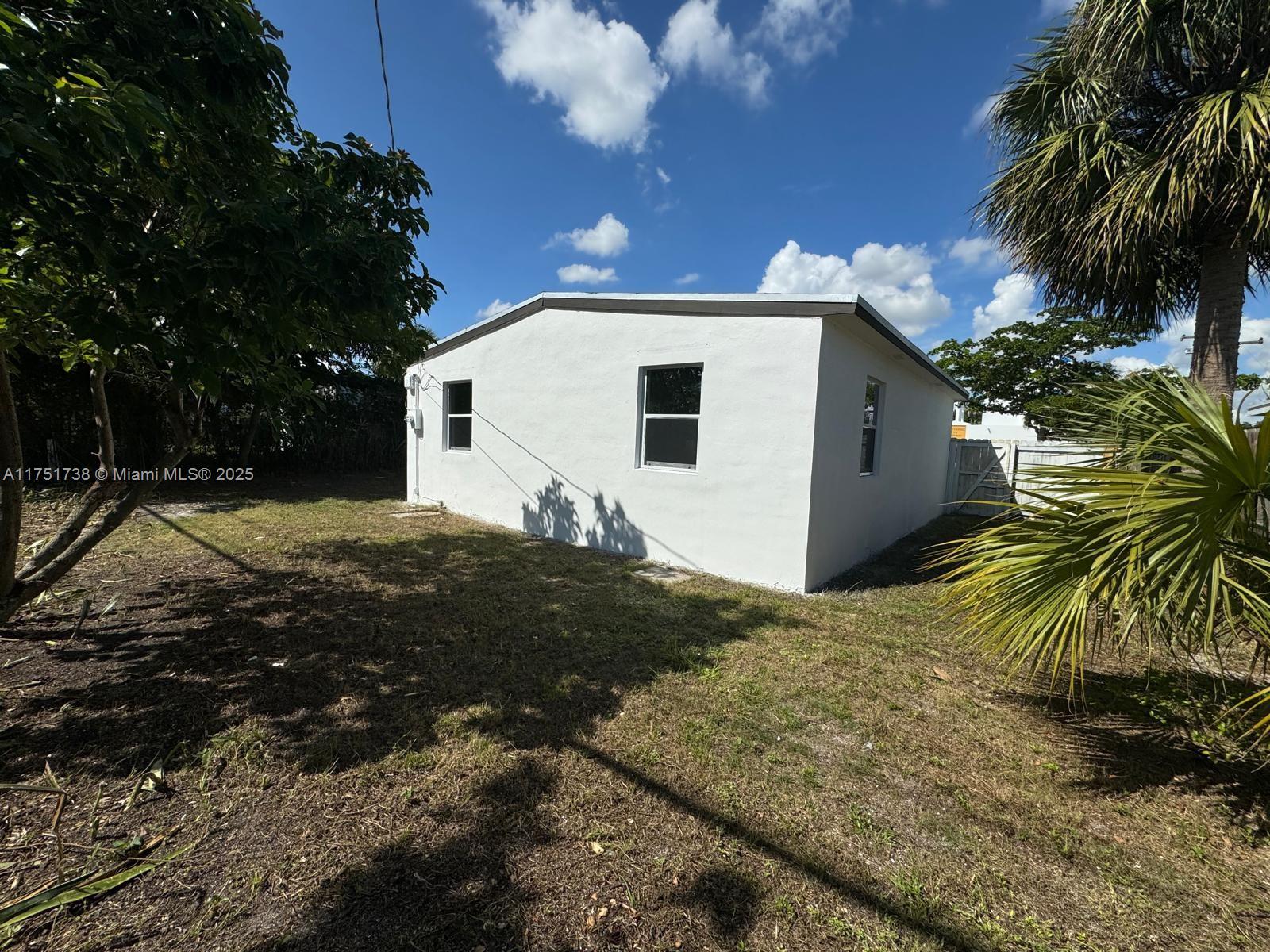 OVERBROOK SHORES NO-2 - Residential