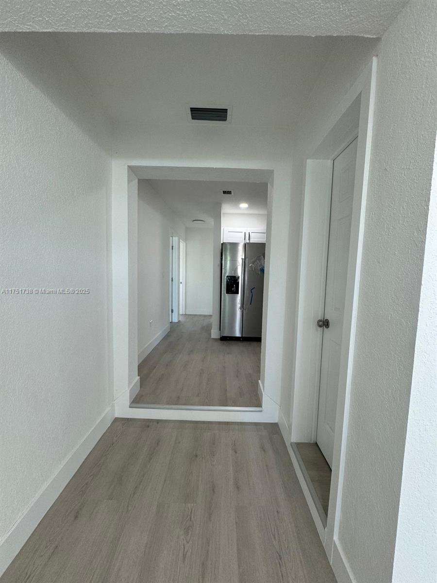OVERBROOK SHORES NO-2 - Residential