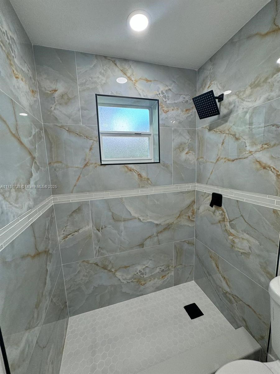 OVERBROOK SHORES NO-2 - Residential