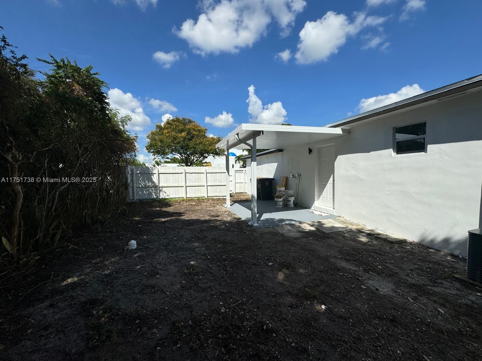 OVERBROOK SHORES NO-2 - Residential