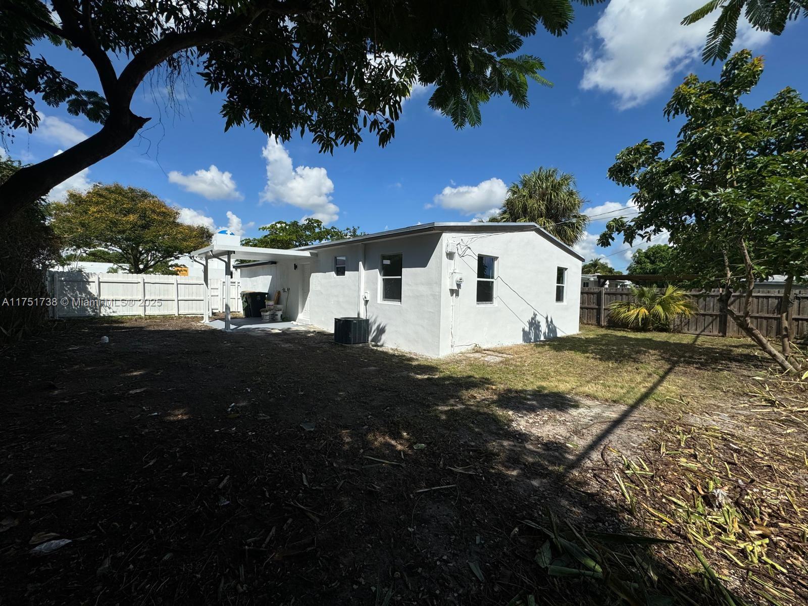 OVERBROOK SHORES NO-2 - Residential