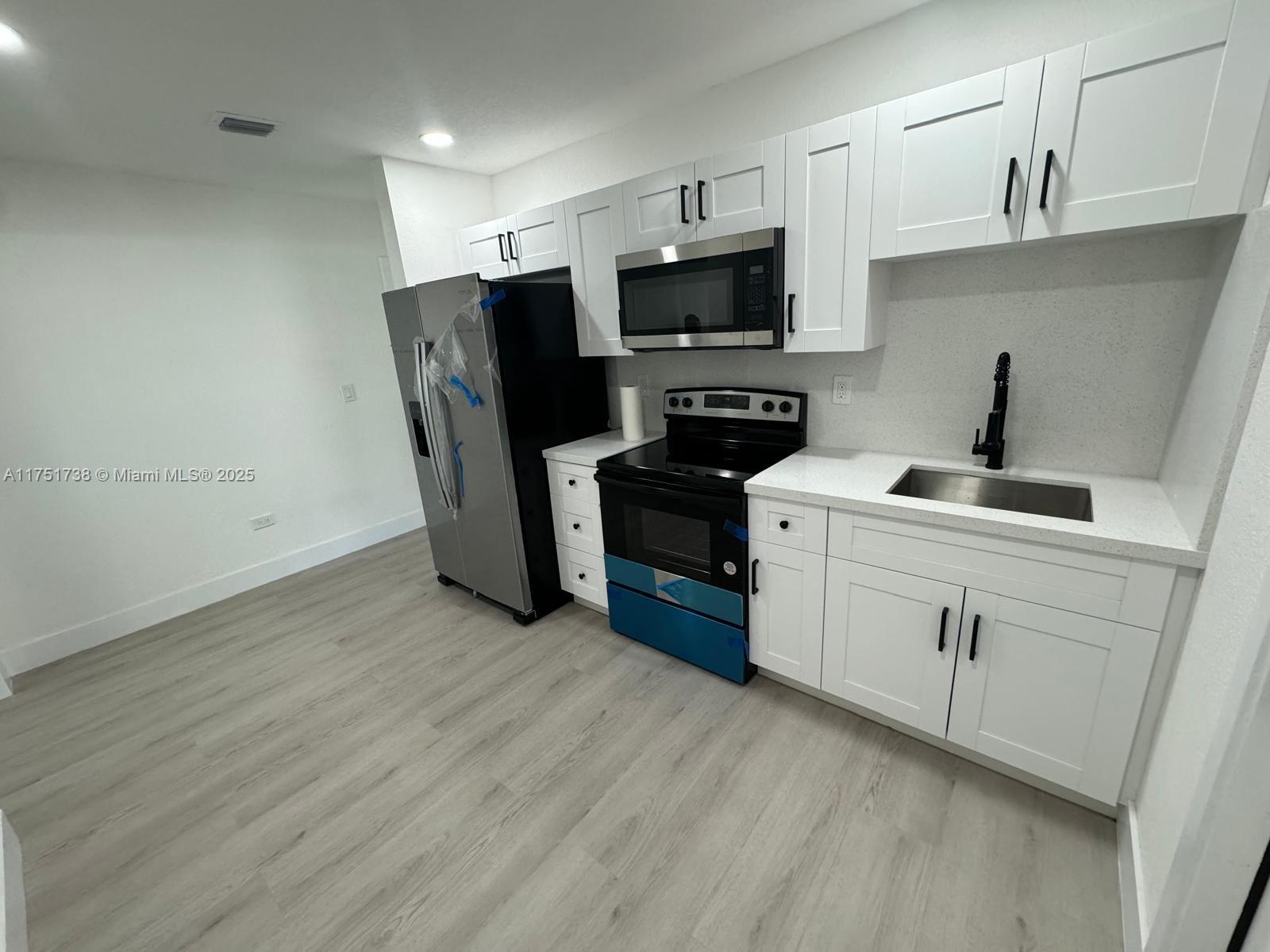 OVERBROOK SHORES NO-2 - Residential