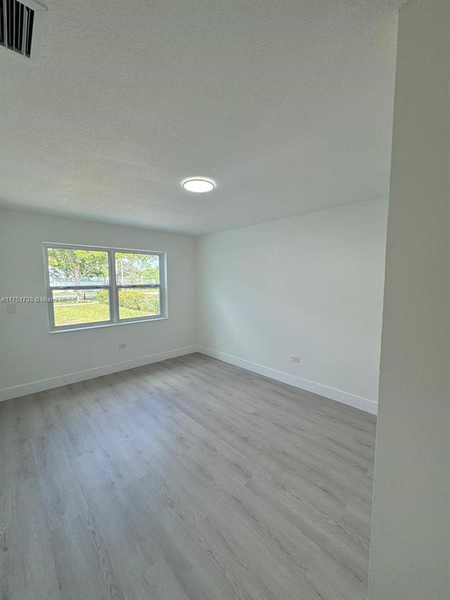 OVERBROOK SHORES NO-2 - Residential