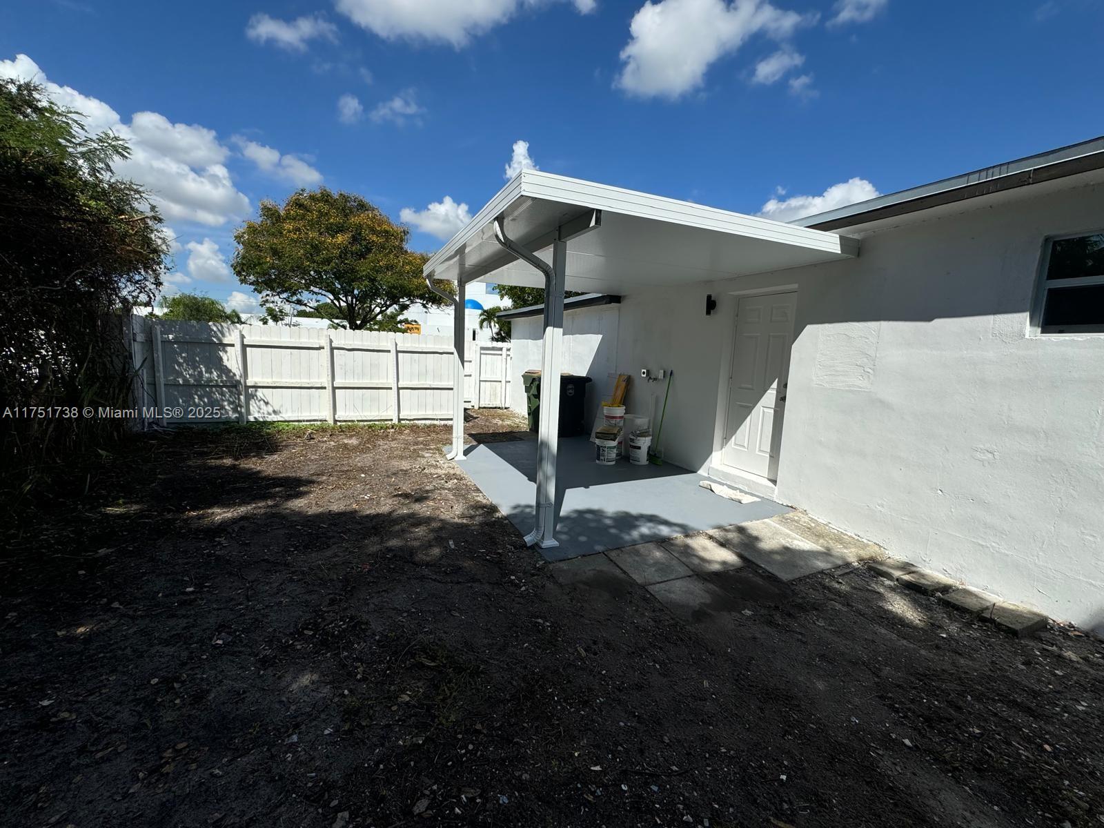 OVERBROOK SHORES NO-2 - Residential