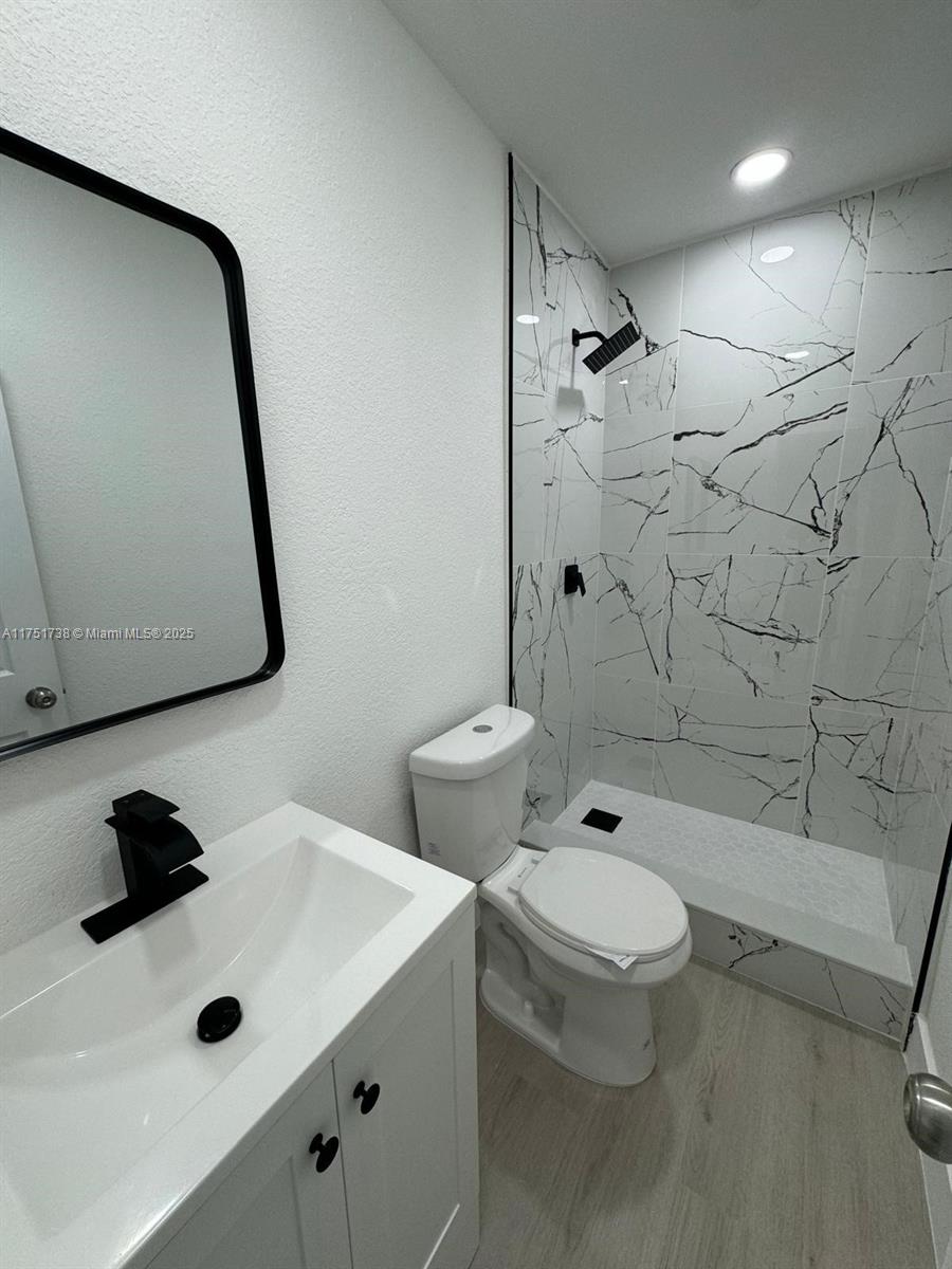 OVERBROOK SHORES NO-2 - Residential