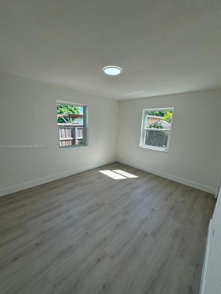 OVERBROOK SHORES NO-2 - Residential