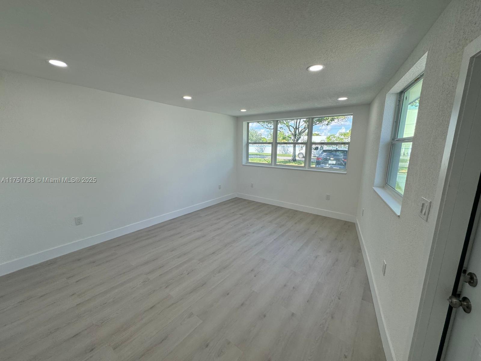 OVERBROOK SHORES NO-2 - Residential