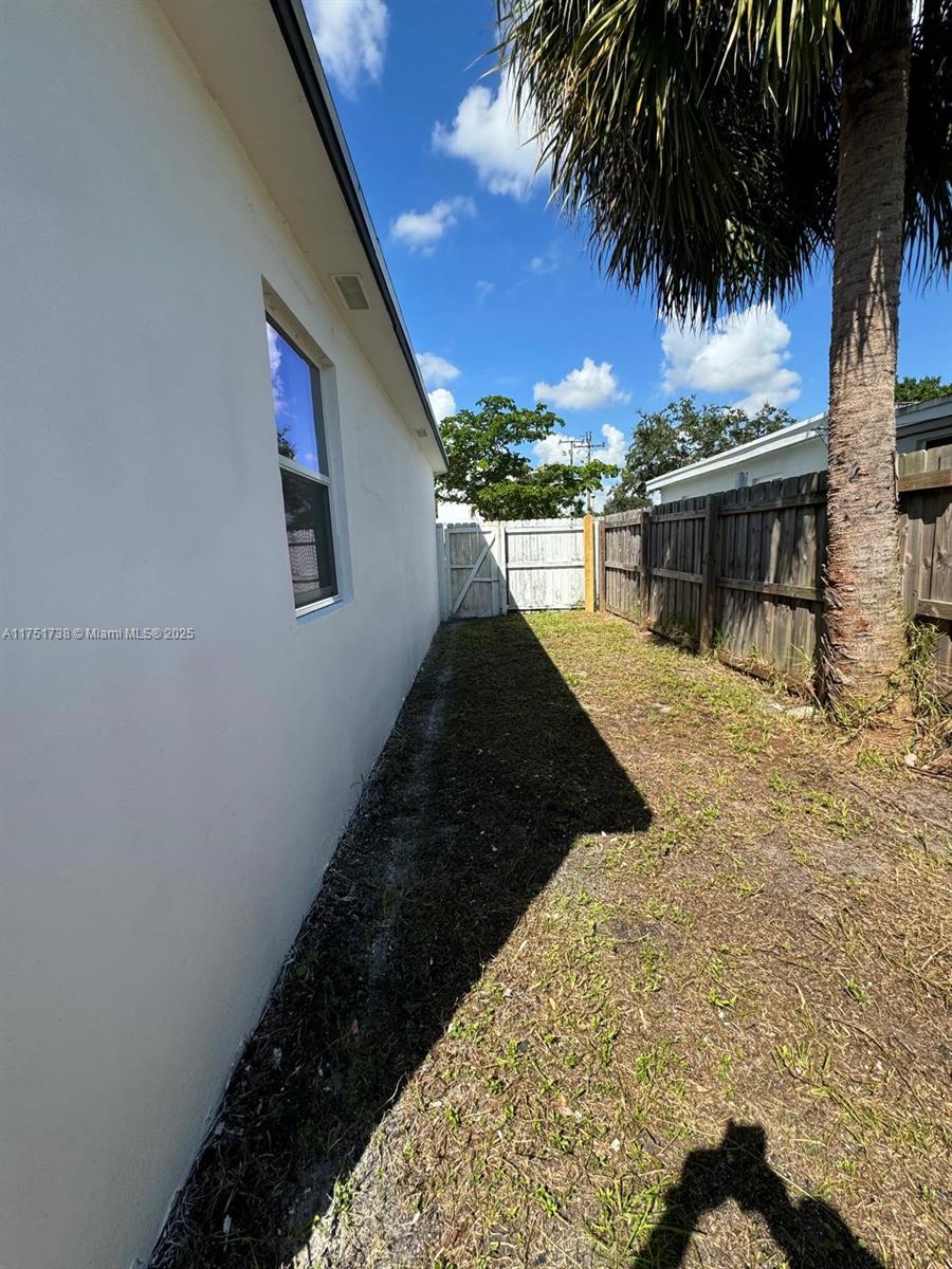 OVERBROOK SHORES NO-2 - Residential