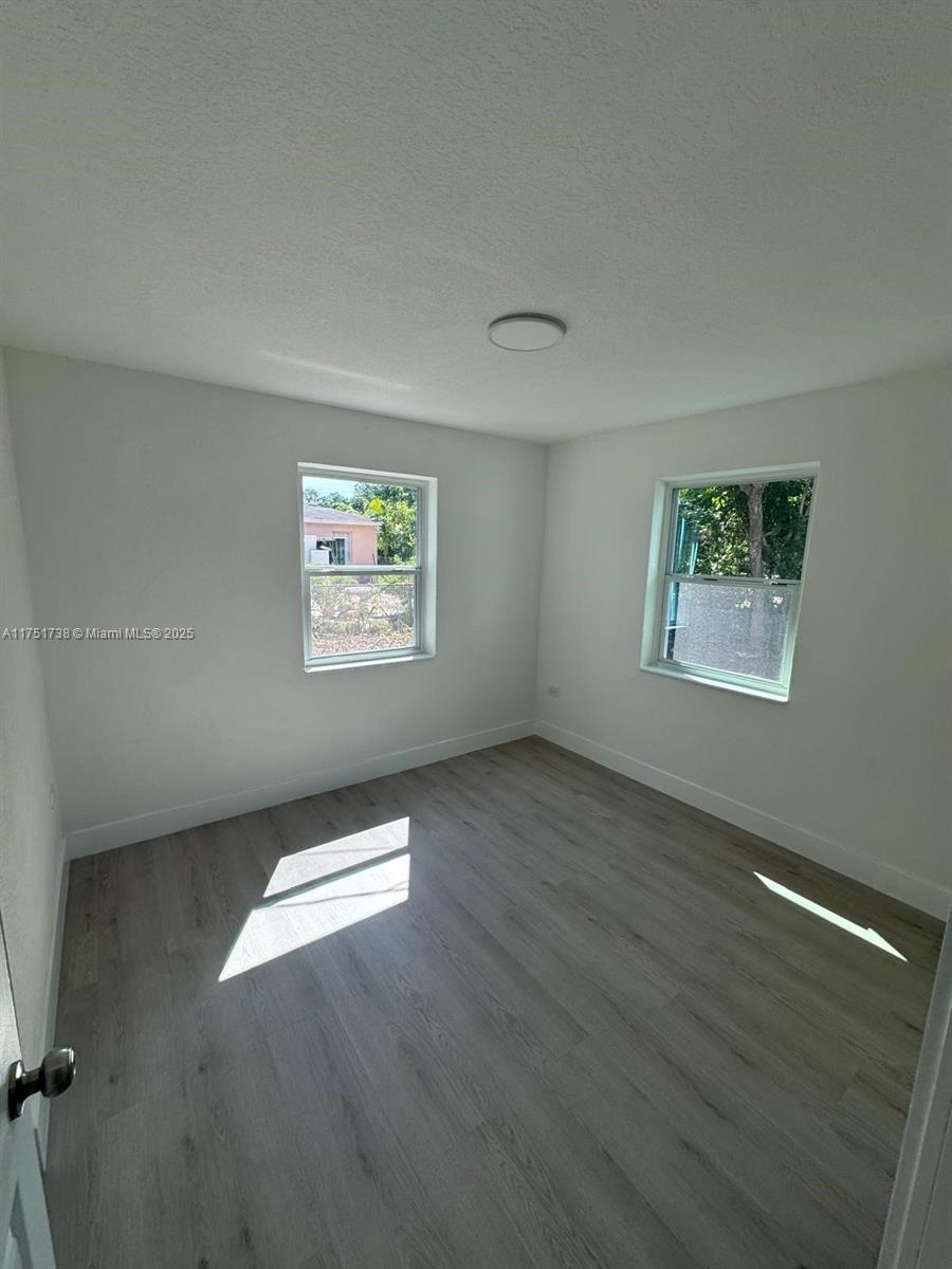 OVERBROOK SHORES NO-2 - Residential