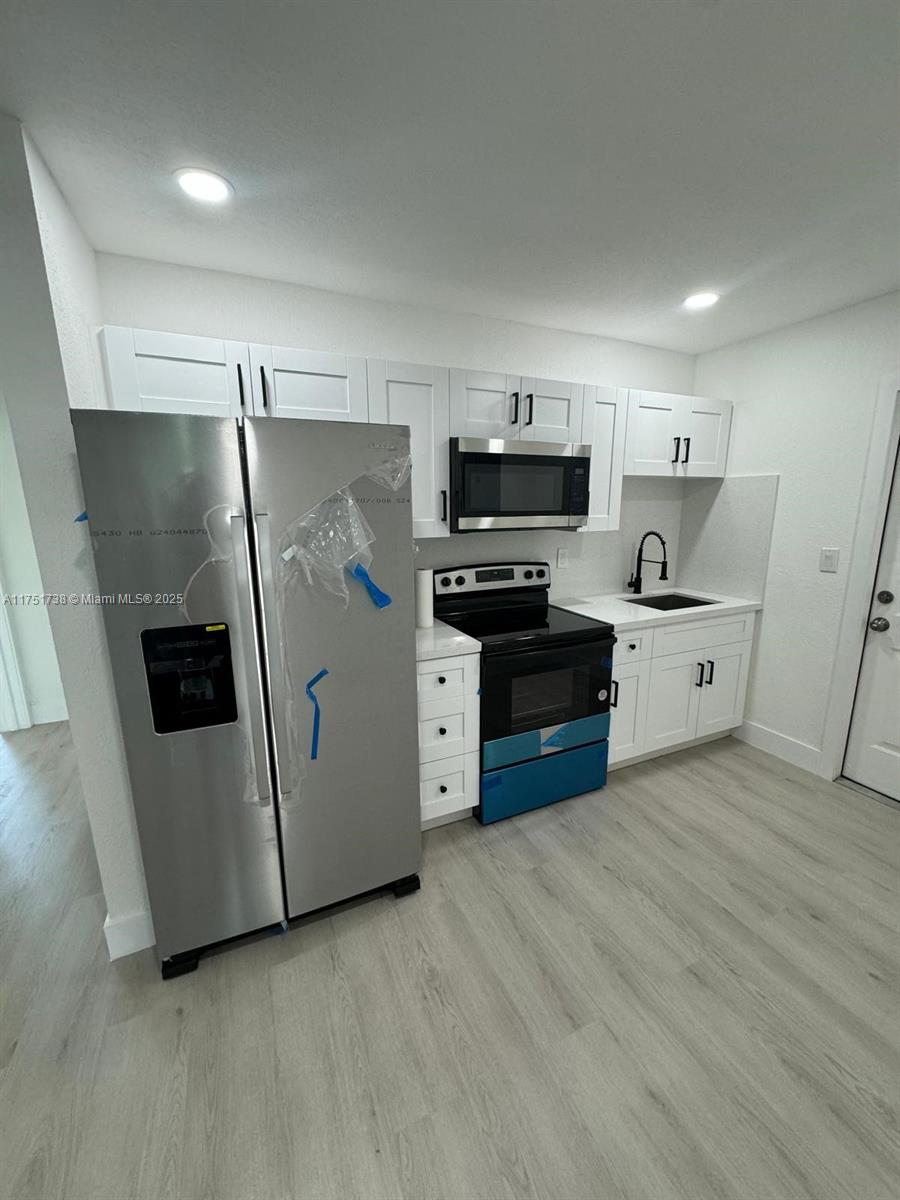 OVERBROOK SHORES NO-2 - Residential