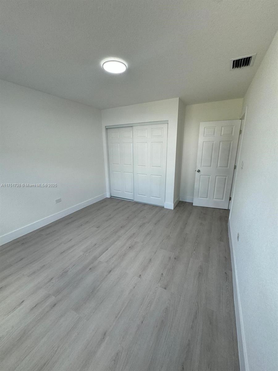 OVERBROOK SHORES NO-2 - Residential