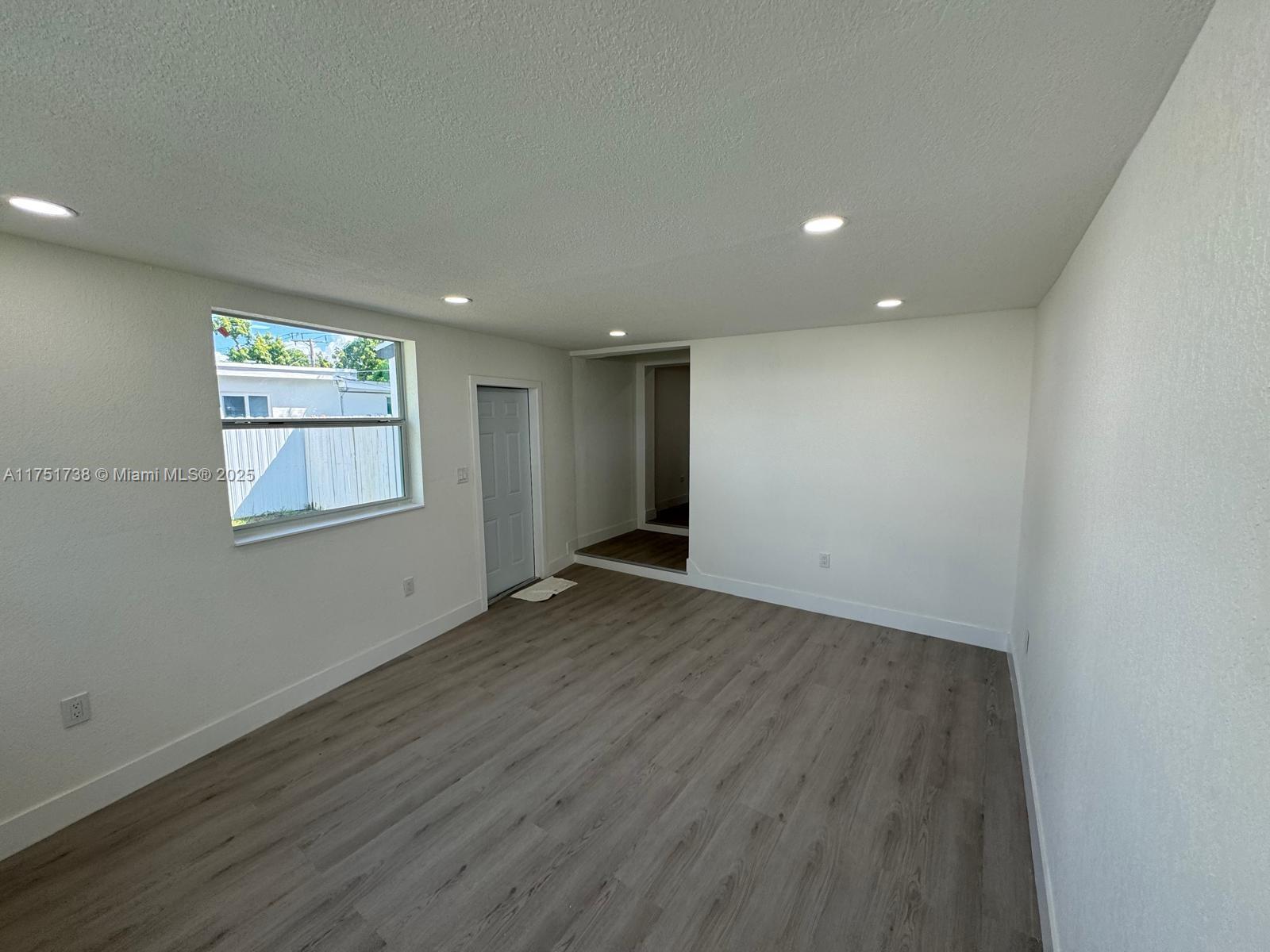 OVERBROOK SHORES NO-2 - Residential