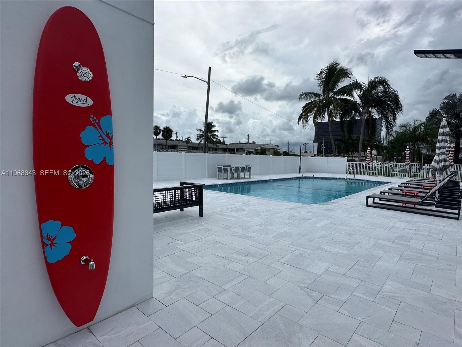 DIPLOMAT GARDEN CO-OP - Residential