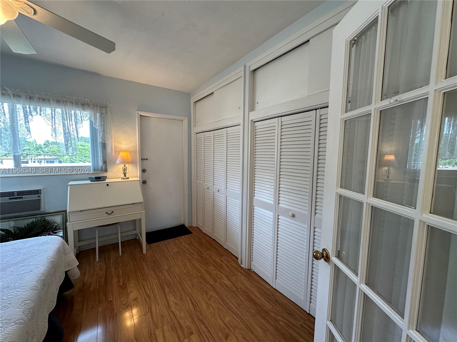 DIPLOMAT GARDEN CO-OP - Residential