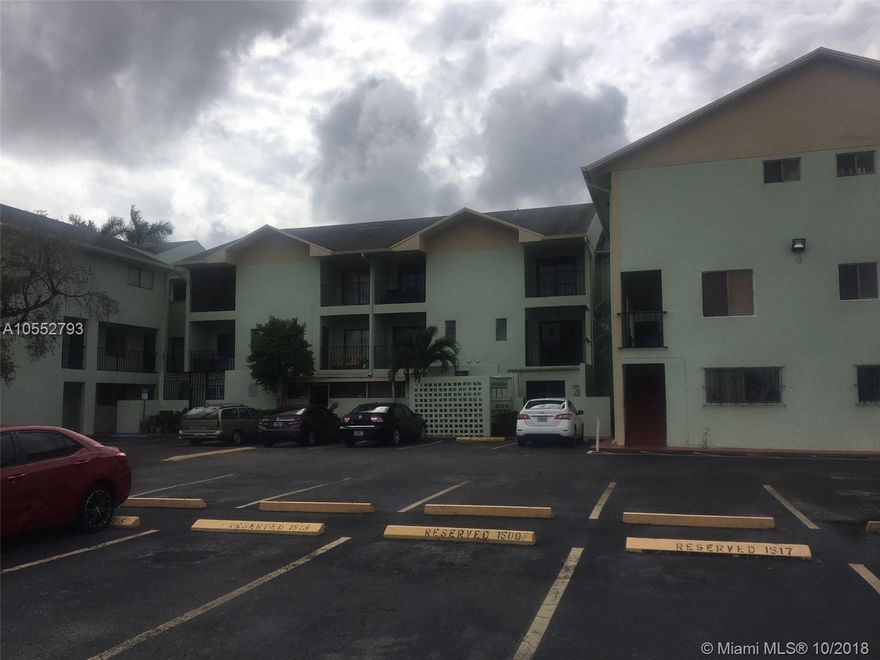 COMPLETELY REMODELED 2 STORY TOWNHOUSE STYLE CONDO IN HIALEAH. 2 MASTER BEDROOMS AND 2/1 BATHROOMS. BOTH BEDROOMS ARE LOCATED UPSTAIRS. NEW LAMINATE WOOD FLOOR THROUGHOUT. REMODELED KITCHEN AND BATHROOMS, FRESHLY PAINTED. AVAILABLE FOR RENTAL AS WELL. VACANT, EASY TO SHOW. PLEASE FIND CORPORATE ADDENDUM IN THE ATTACHMENT.