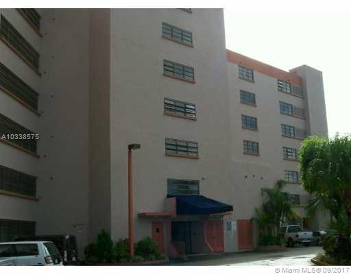 Great lake & pool area look from unit, large walk in closet, a/c unit replaced 3 yrs. ago, Titan water heater, nice open balcony with a great city & lake view, walk in distance to shops, schools, restaurants, public transportation, minutes from Doral City Place, expressways, show it, sell it, easy to show.... Ready to deal. Laundry room on each floor, NO FHA LENDING, NO PETS ALLOWED, ONLY two person occupation on a 1 bedroom by Association's rules, Low assoc. fee $208.00, includes Insurance, Water & Sewer, pool use, 1 assigned parking & in case of a second car the G-1 spots could be used on a first come first serves system, condo assoc. appl. fee is $150.00 & a Building hold a "deposit" of $250.00 for common areas, plenty of visitor's parking. see Broker's Remarks for showing instructions.