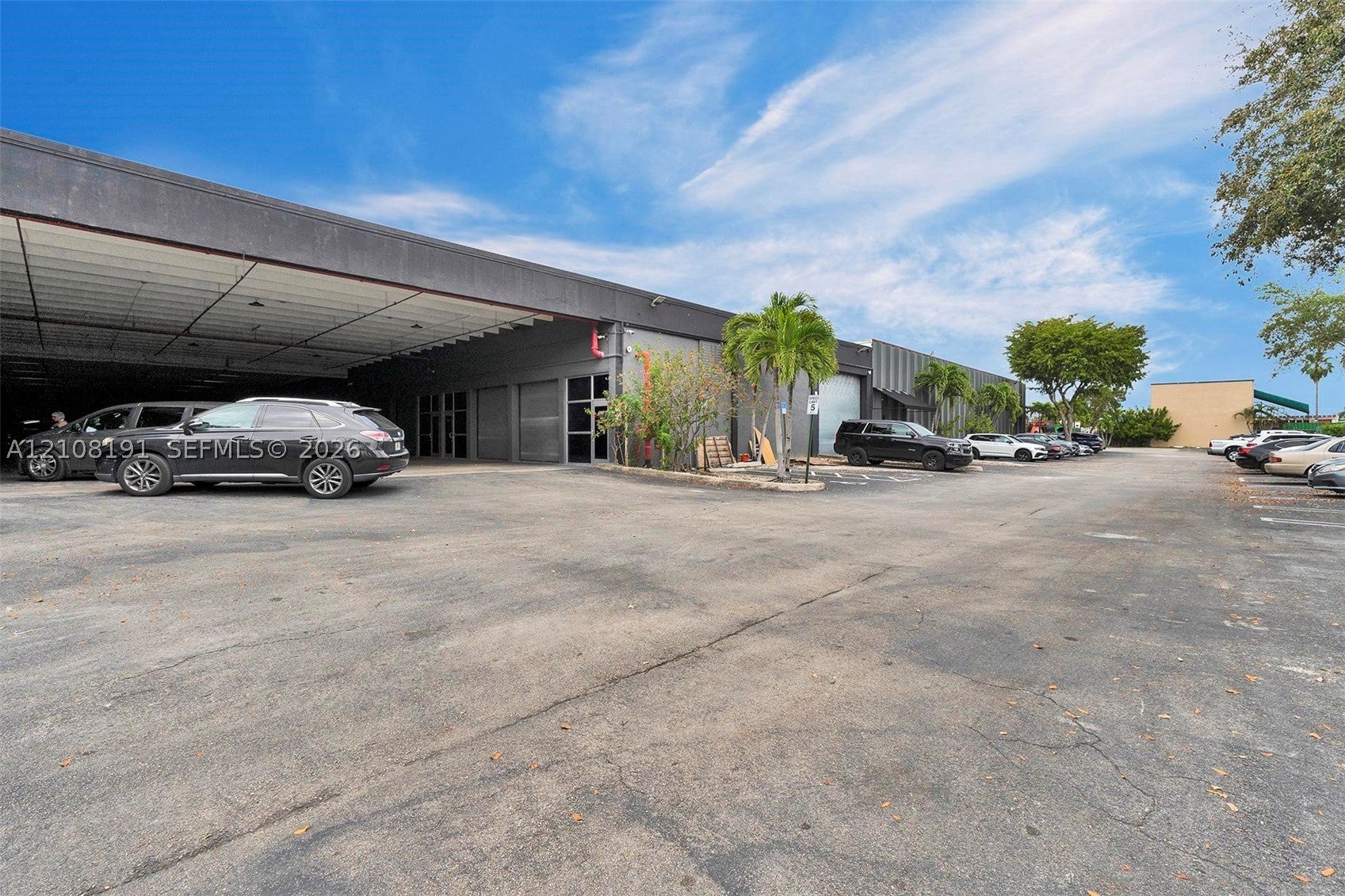 4310 SW 73rd Ave 4376