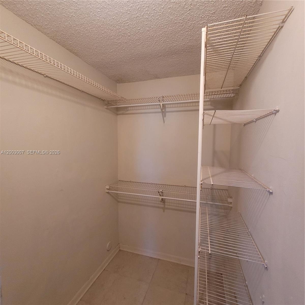 ROYALE GARDENS CONDO - Residential Lease