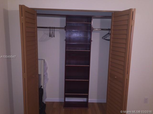 Kendall Acres West Condo - Residential Lease