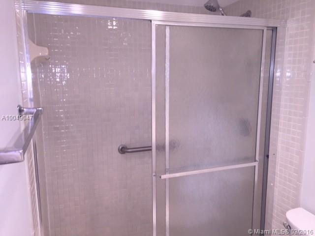 Kendall Acres West Condo - Residential Lease