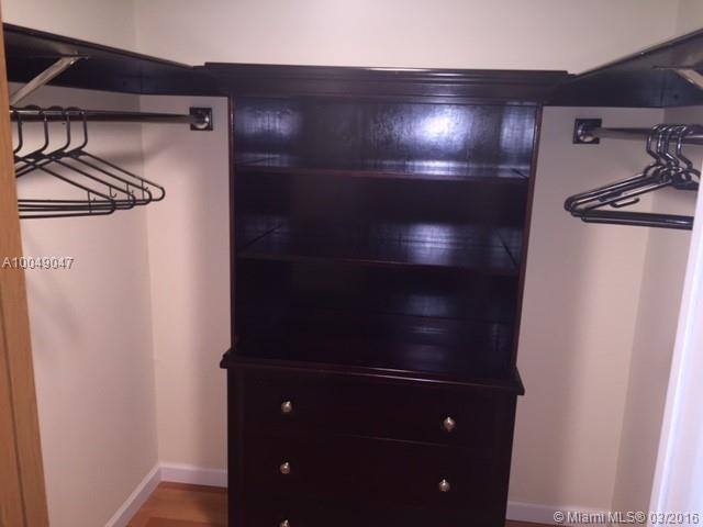 Kendall Acres West Condo - Residential Lease