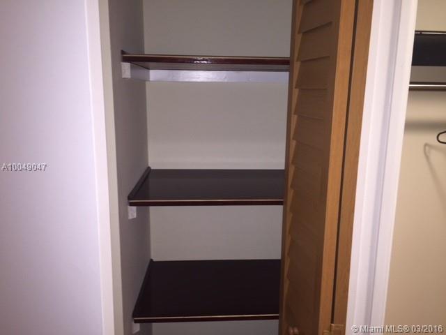 Kendall Acres West Condo - Residential Lease