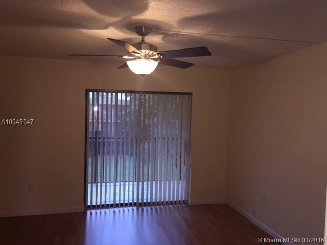 Kendall Acres West Condo - Residential Lease