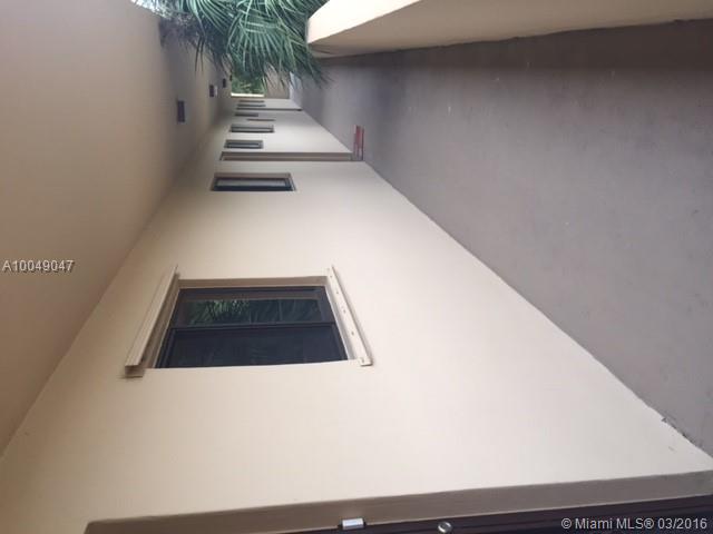 Kendall Acres West Condo - Residential Lease