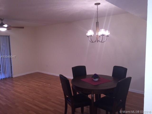 Kendall Acres West Condo - Residential Lease