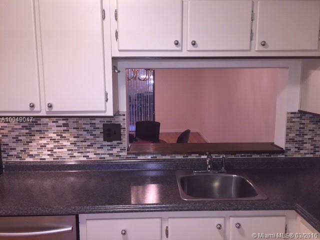 Kendall Acres West Condo - Residential Lease