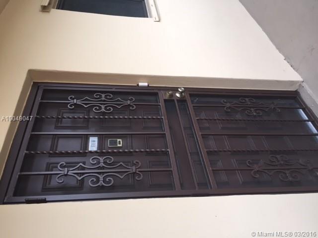 Kendall Acres West Condo - Residential Lease