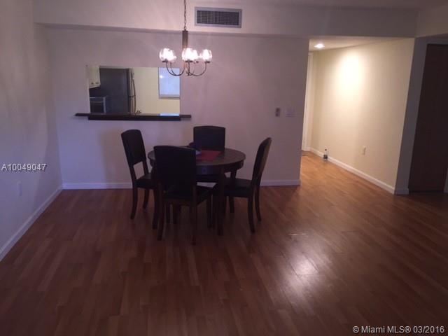 Kendall Acres West Condo - Residential Lease