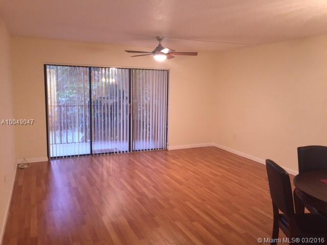 Kendall Acres West Condo - Residential Lease