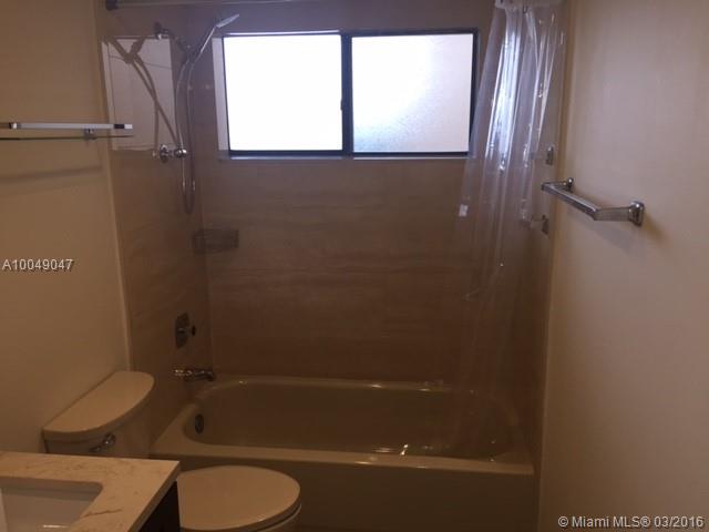 Kendall Acres West Condo - Residential Lease