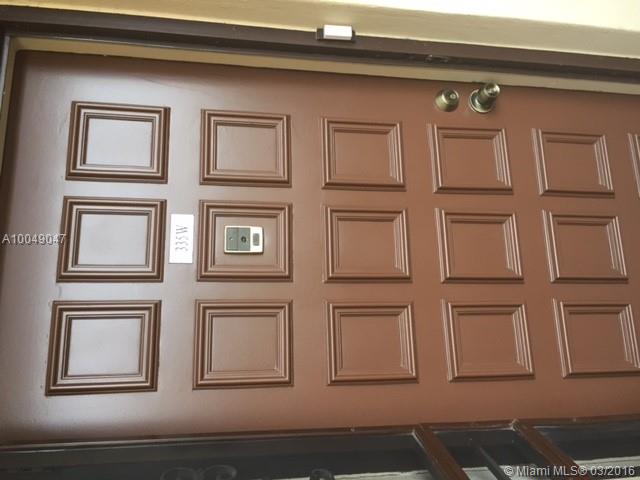 Kendall Acres West Condo - Residential Lease