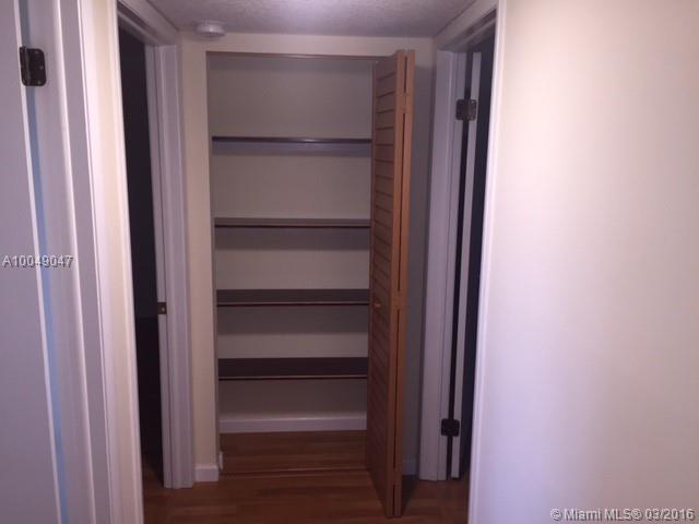 Kendall Acres West Condo - Residential Lease