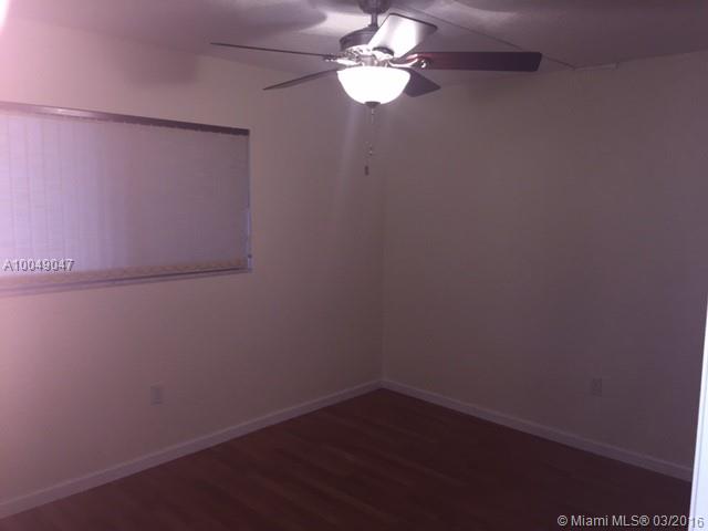 Kendall Acres West Condo - Residential Lease