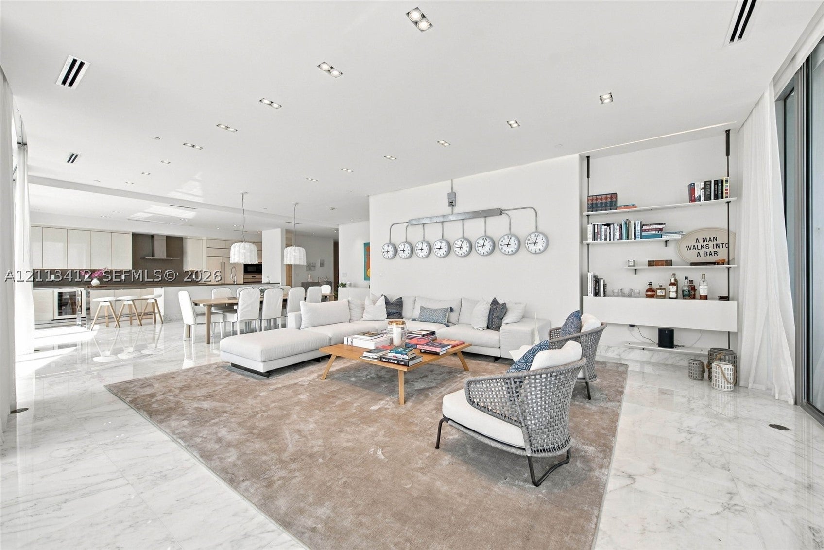 17475 Collins Ave 1802, Sunny Isles Beach FL 33160